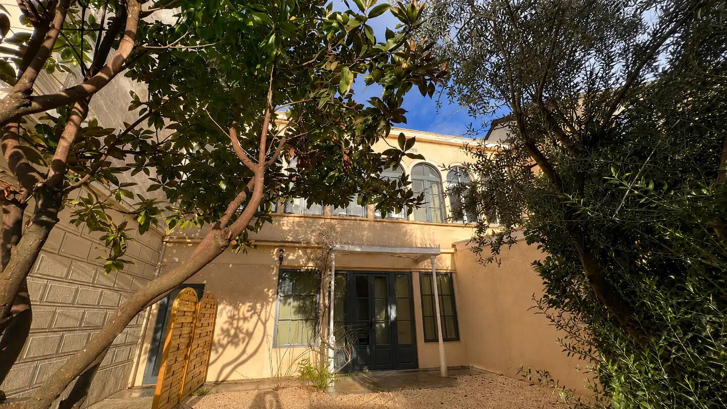 Appartement à vendre, 17m², La Mulatière