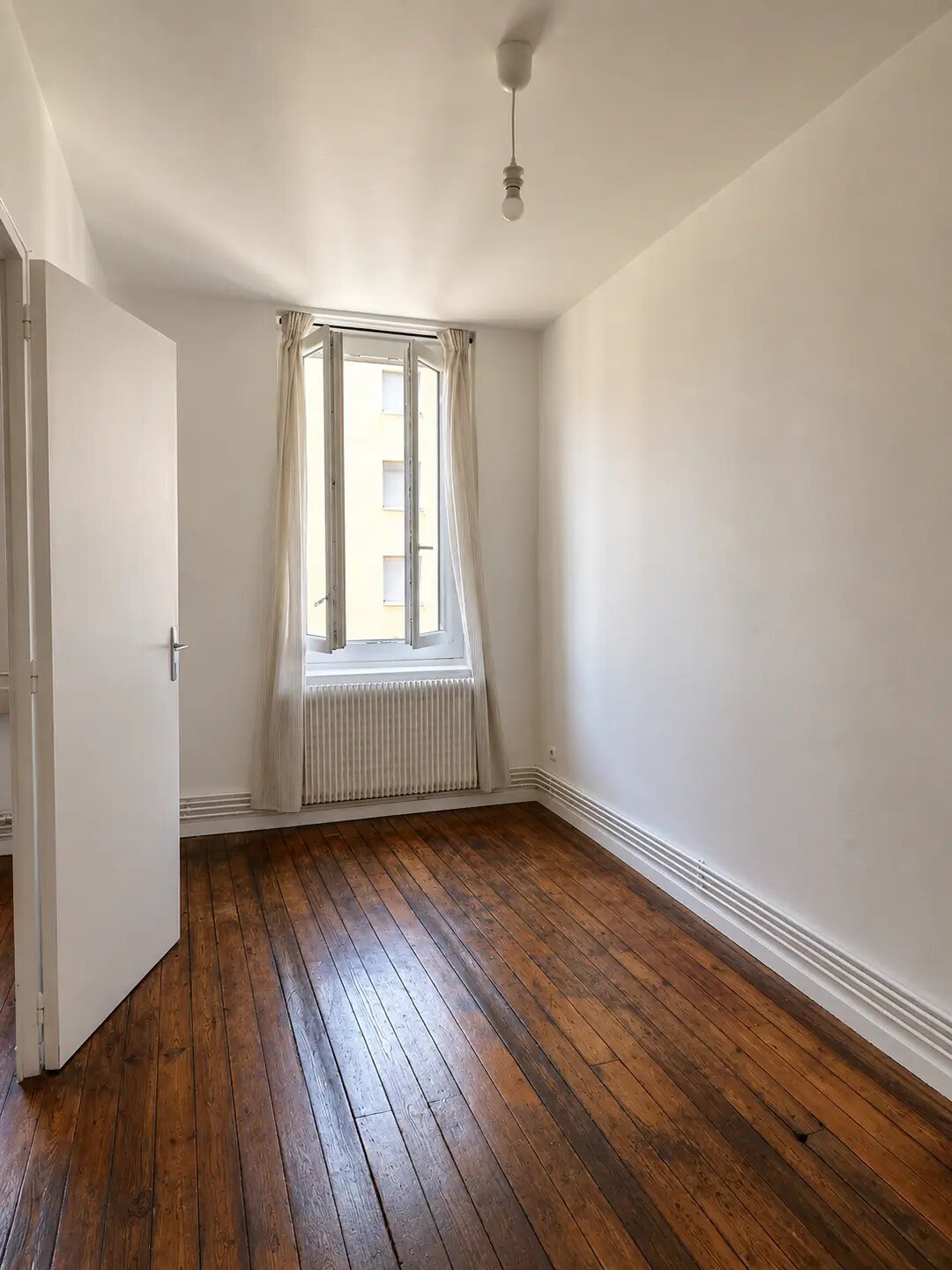 Appartement à vendre, 38m², Caluire-et-Cuire