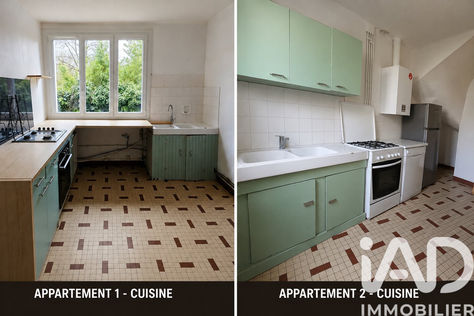 Maison à vendre, 222m², Bouguenais