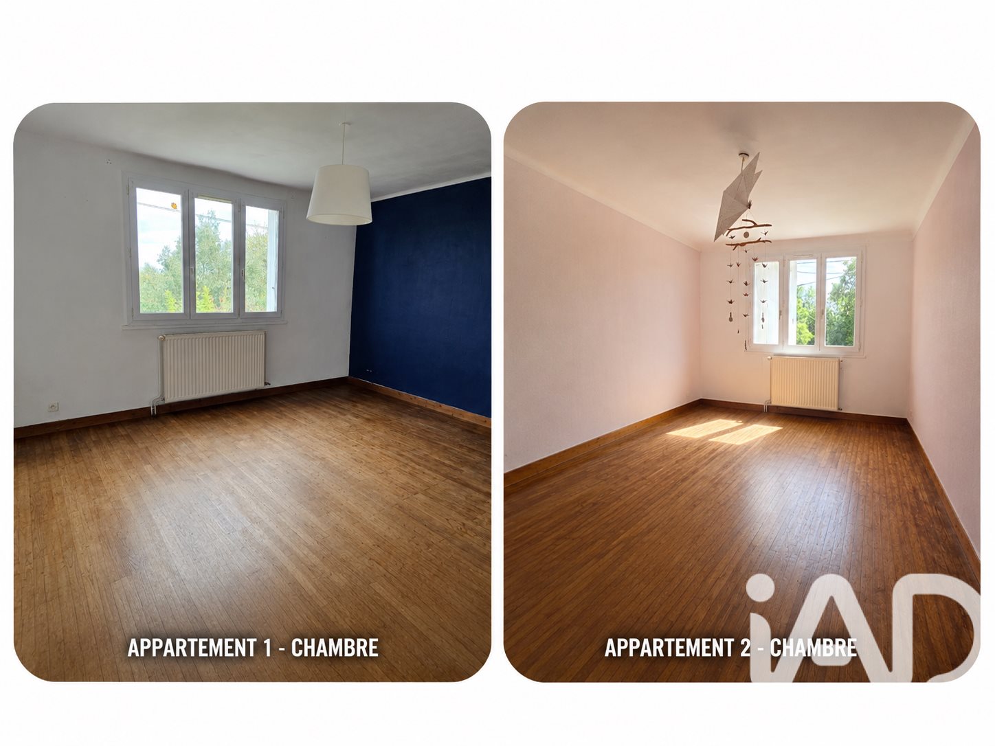 Maison à vendre, 222m², Bouguenais