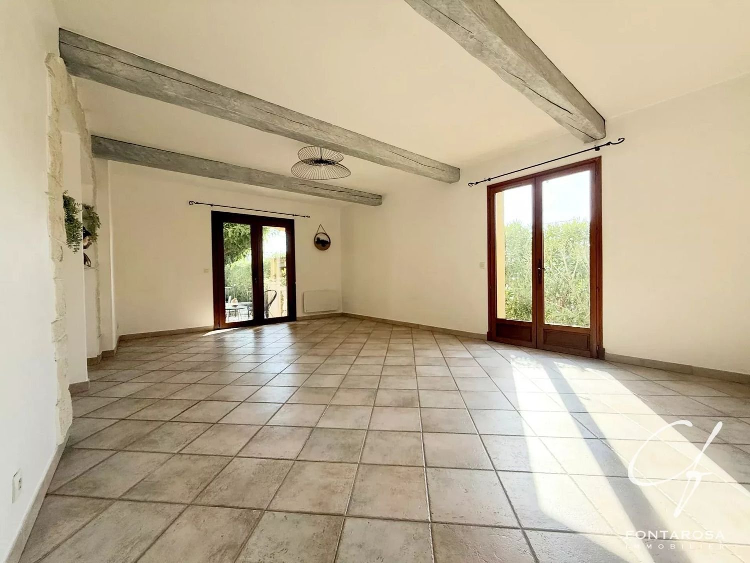Maison à vendre, 103m², Puget-sur-Argens