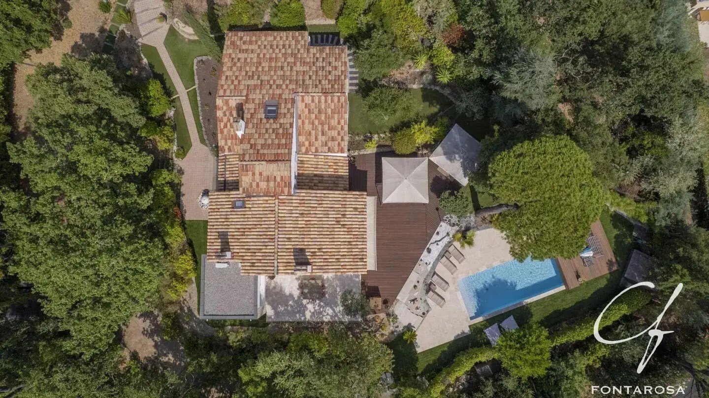 Maison à vendre, 150m², Fréjus