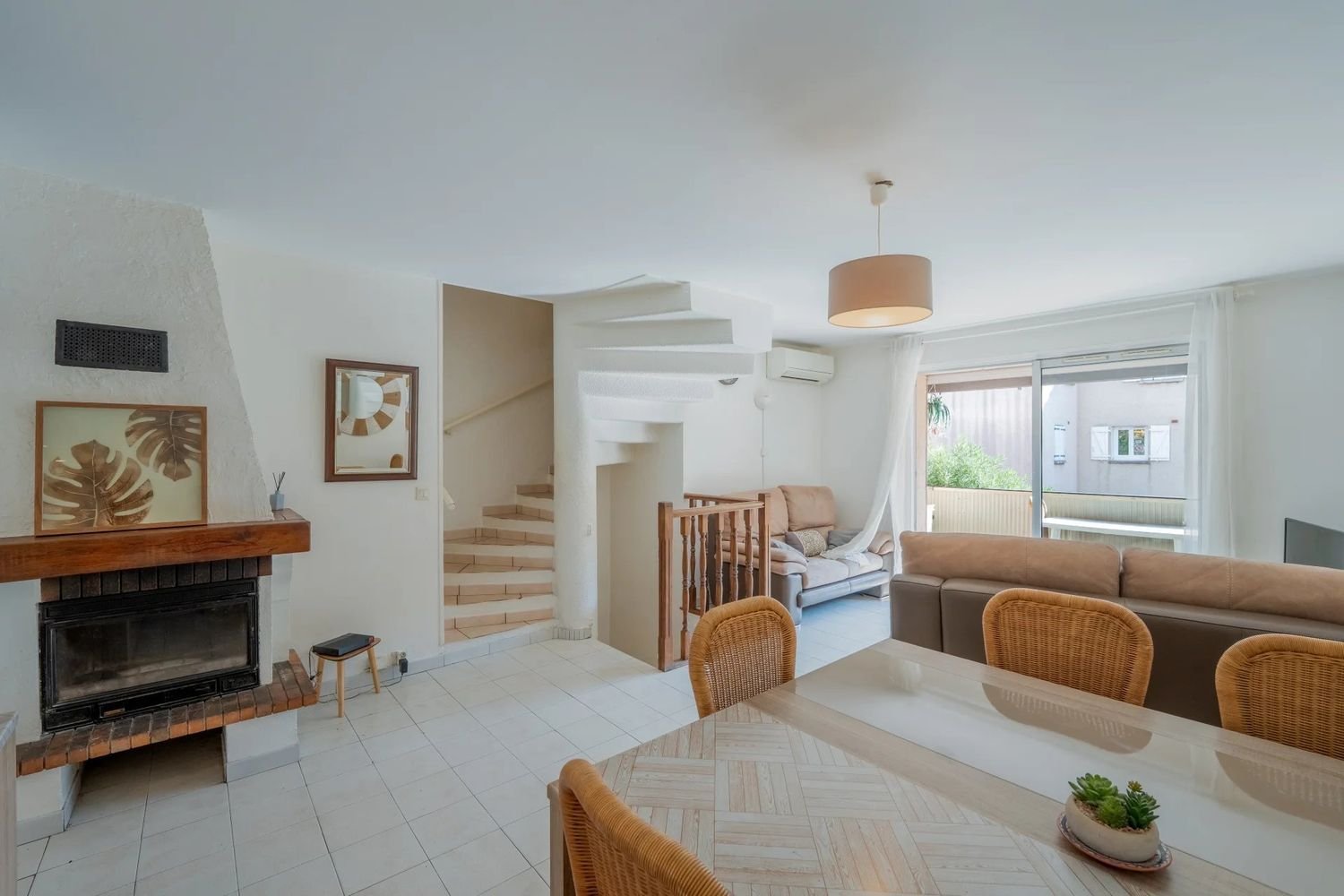 Maison à vendre, 85m², Fréjus