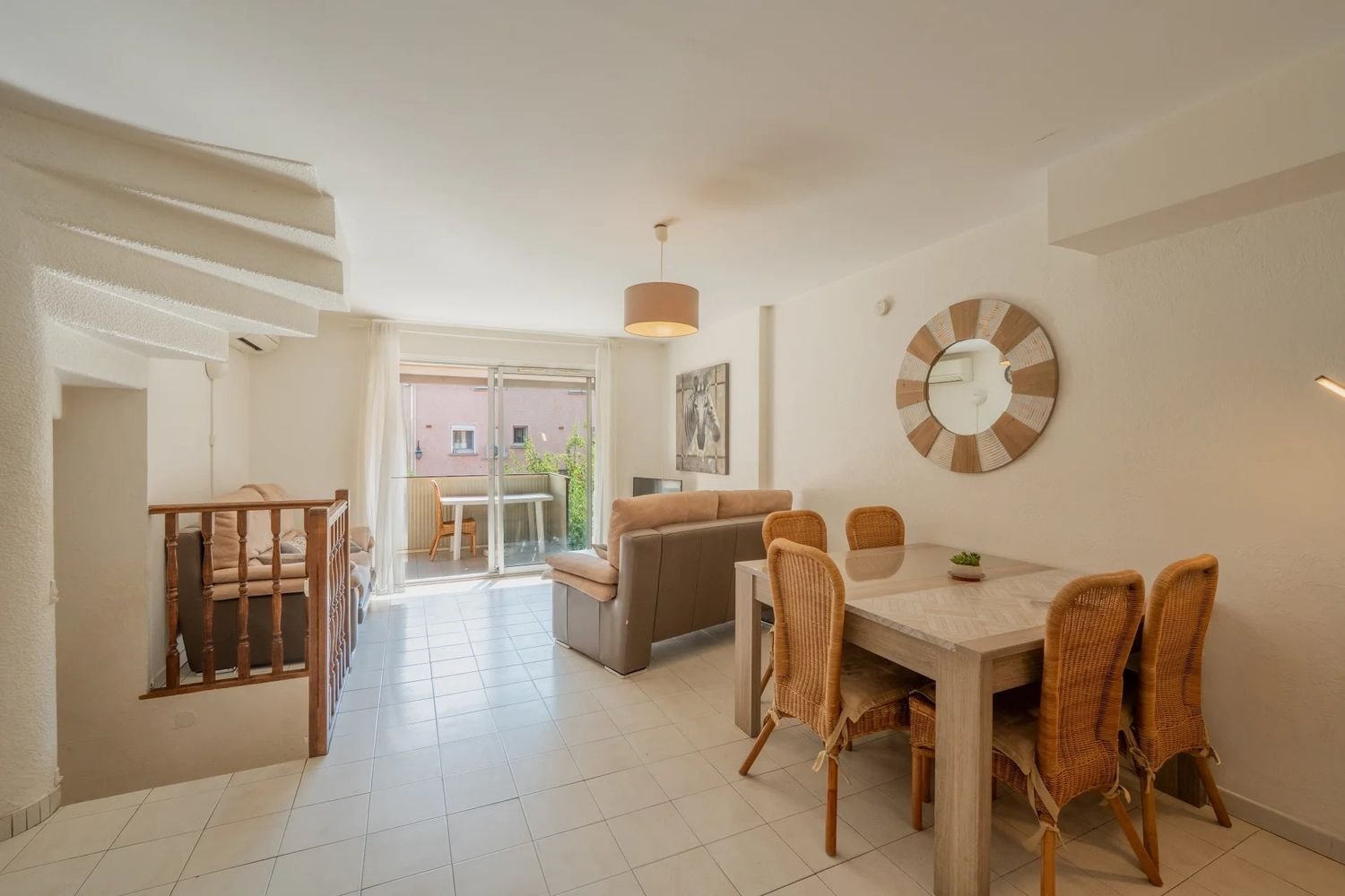 Maison à vendre, 85m², Fréjus