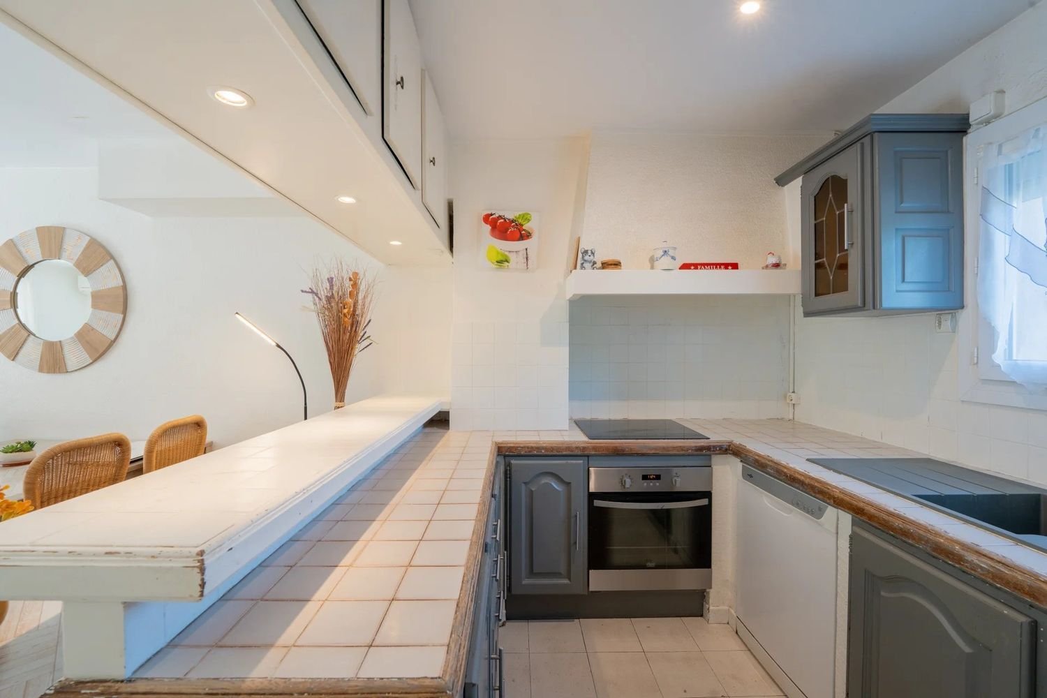 Maison à vendre, 85m², Fréjus
