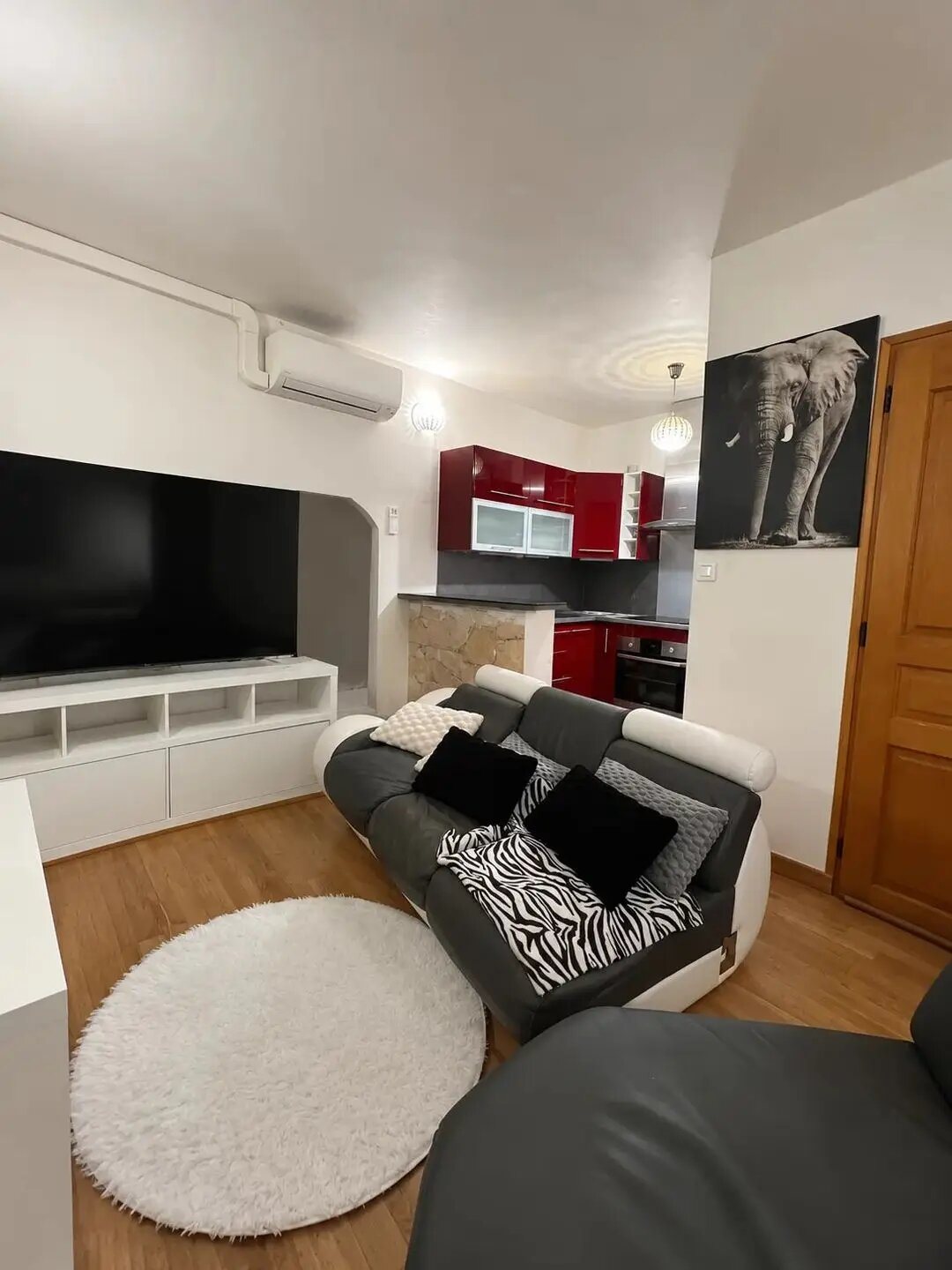 Maison à vendre, 62m², Fréjus