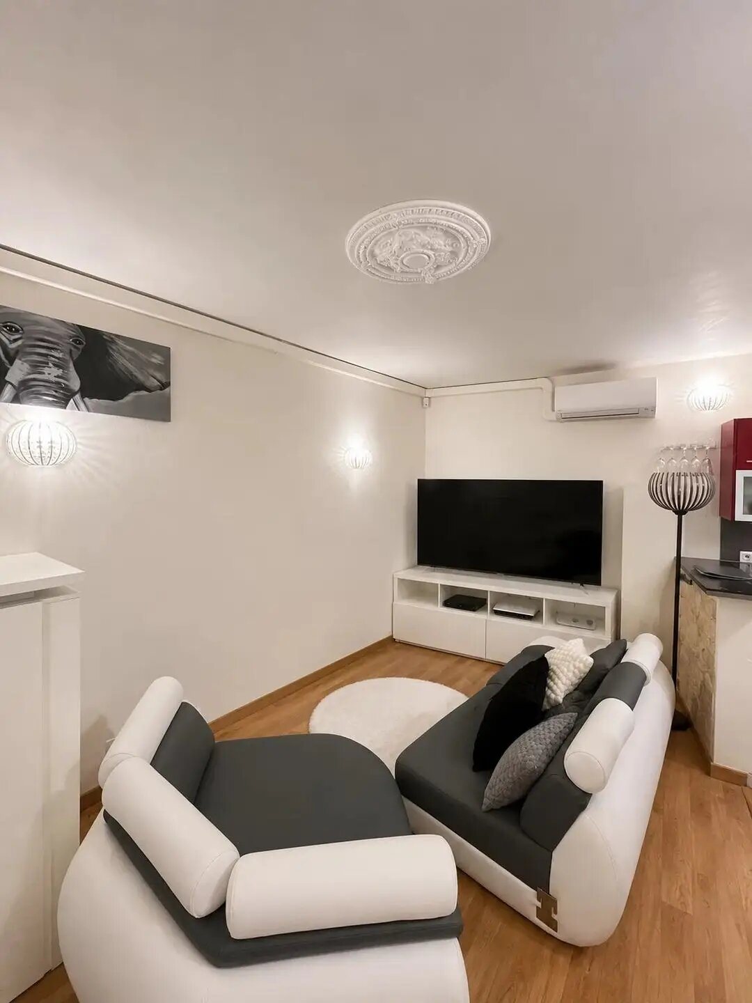 Maison à vendre, 62m², Fréjus