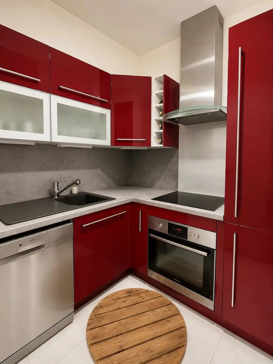 Maison à vendre, 62m², Fréjus