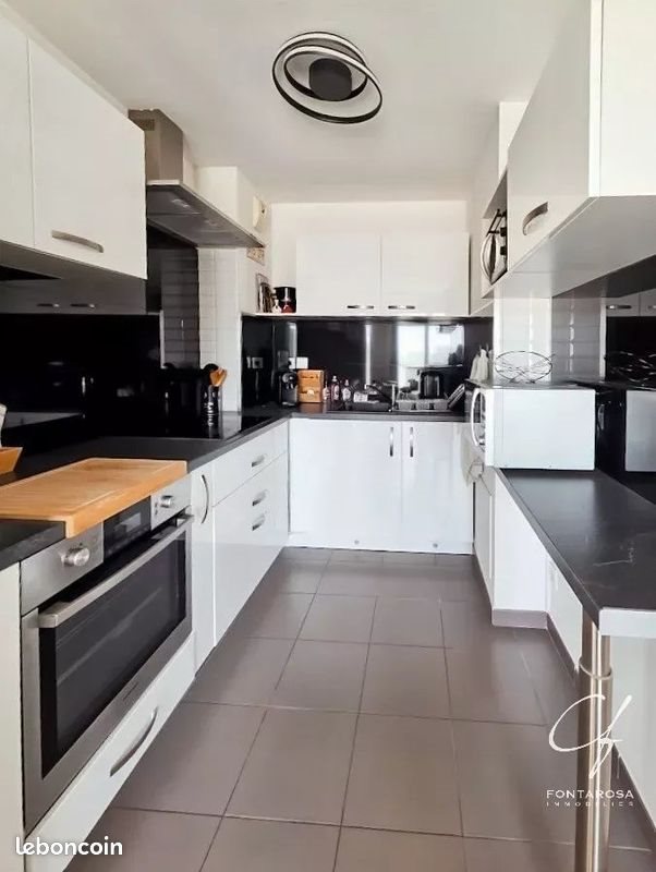 Appartement à vendre, 41m², Roquebrune-sur-Argens