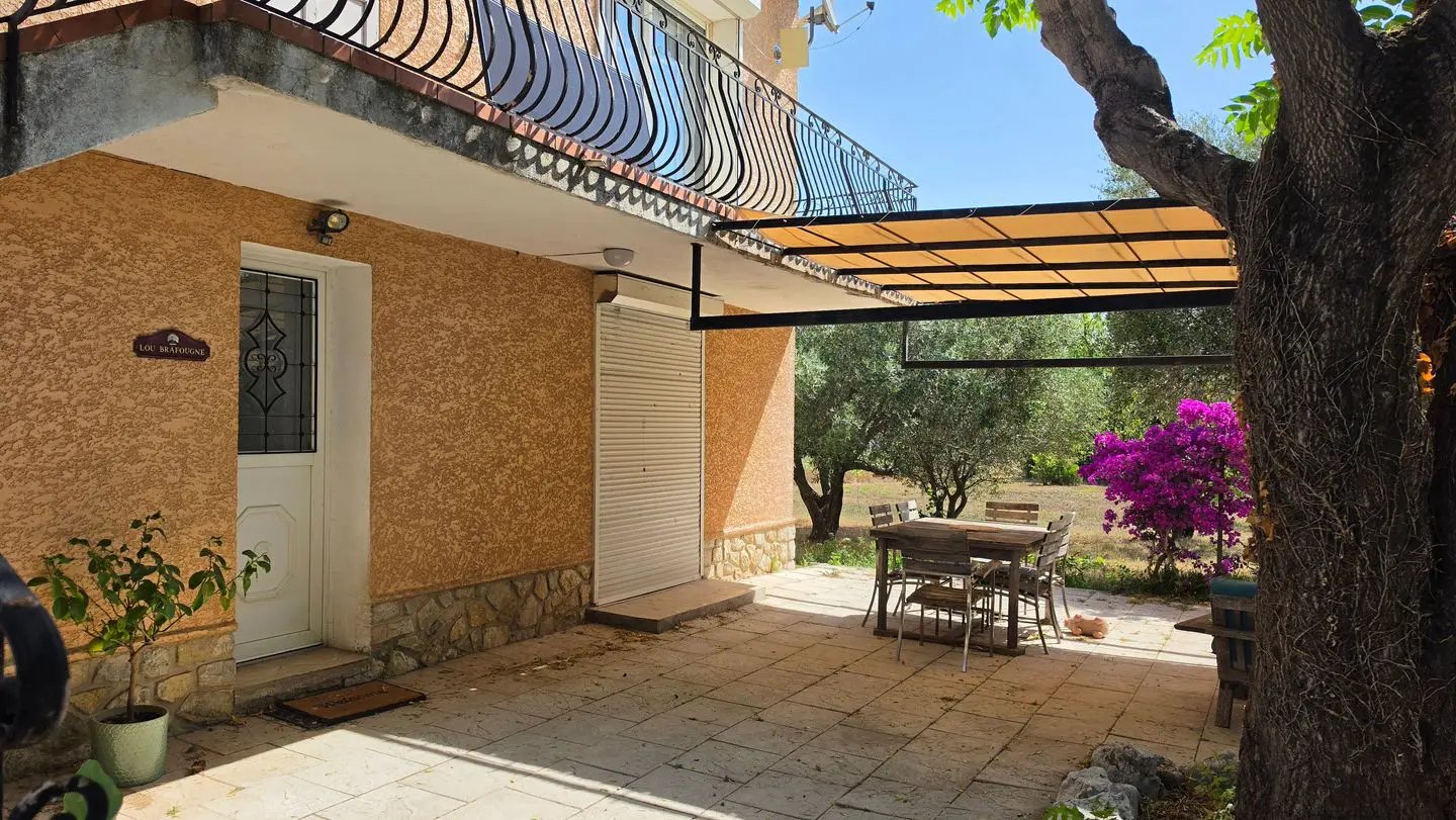 Maison à vendre, 126m², La Garde