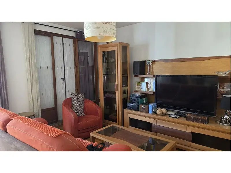 Appartement à vendre, 52m², Toulon
