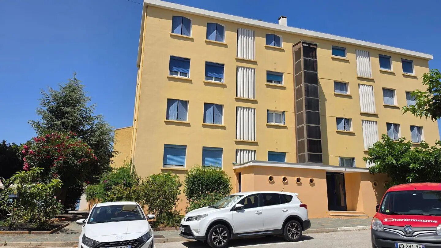 Appartement à vendre, 88m², La Valette-du-Var