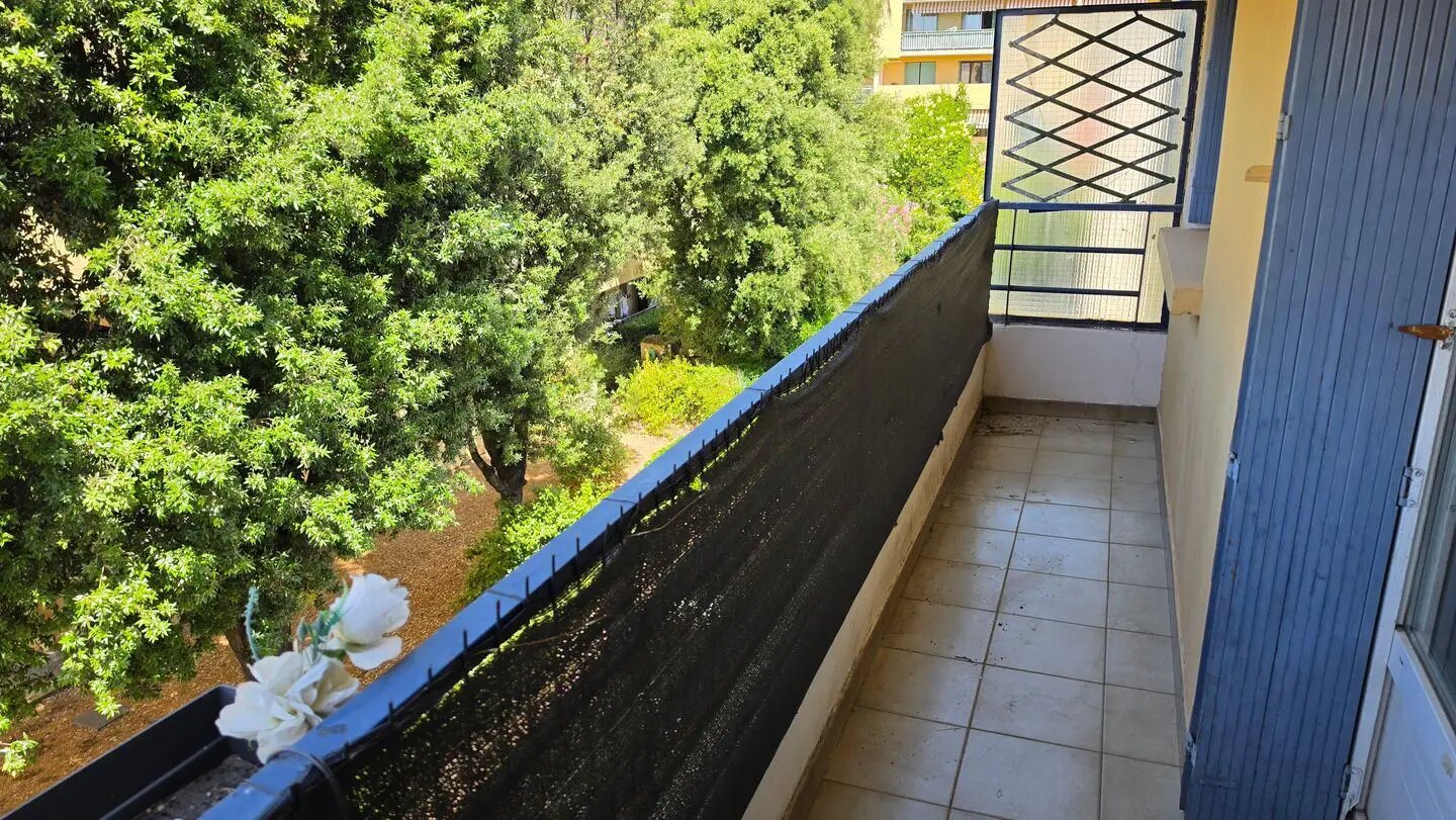 Appartement à vendre, 88m², La Valette-du-Var