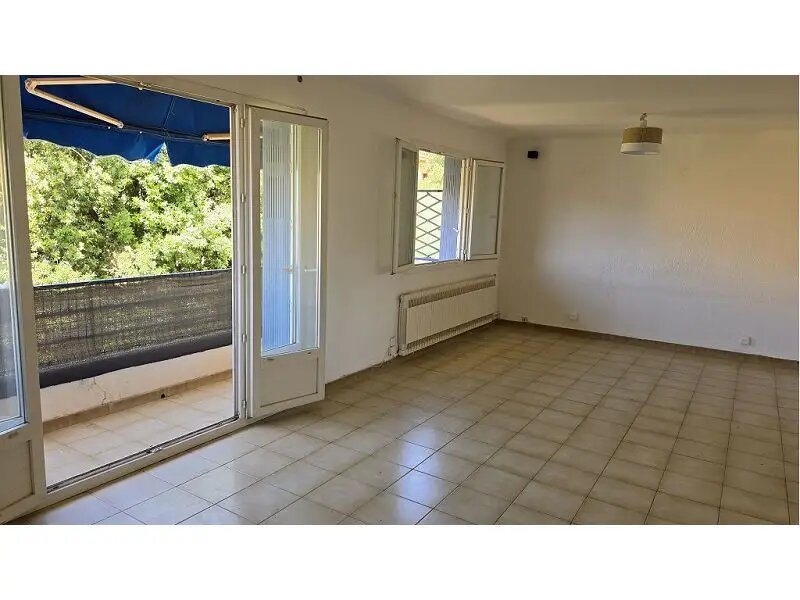 Appartement à vendre, 88m², La Valette-du-Var