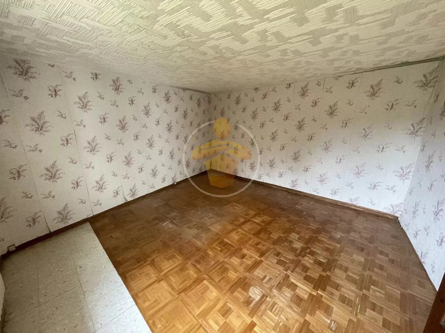 Maison à vendre, 105m², Beautor