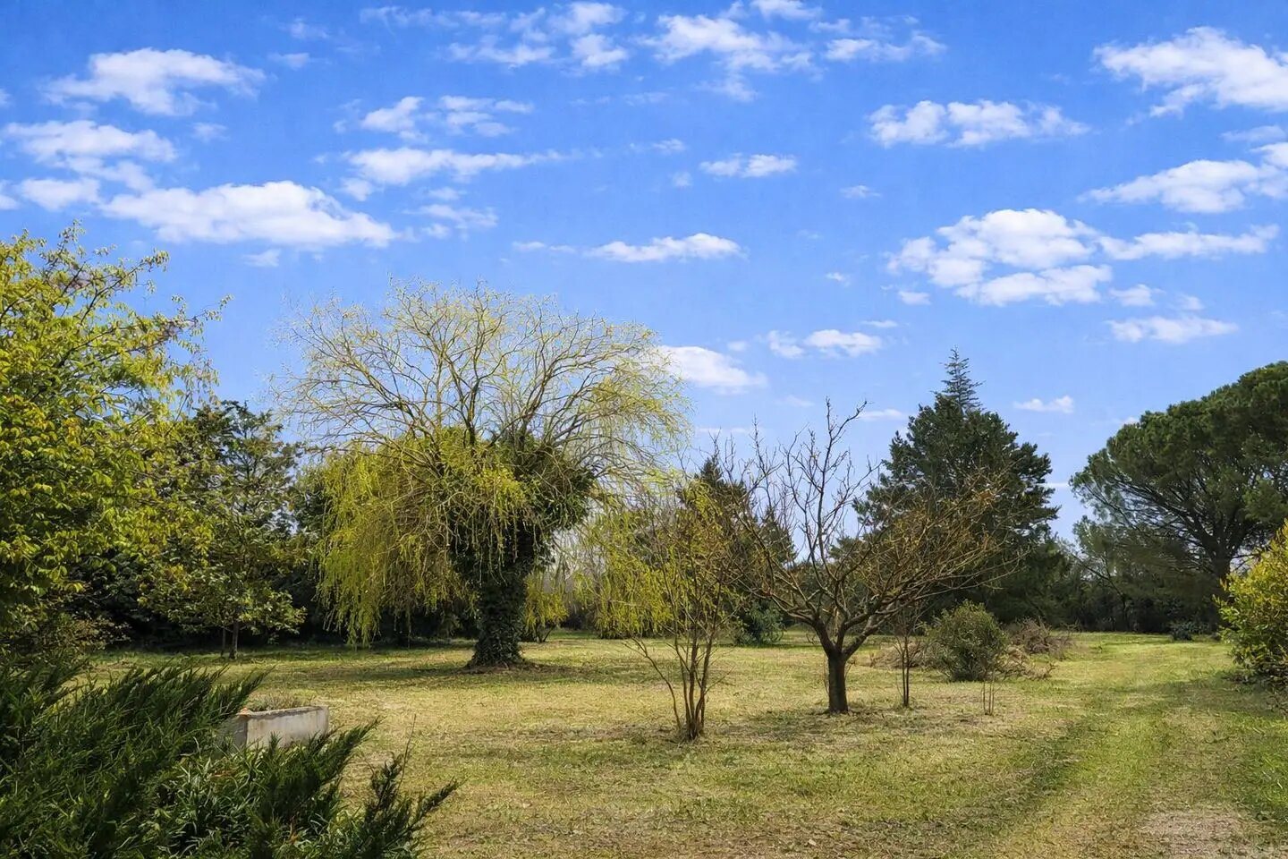 Maison à vendre, 180m², Lagnes