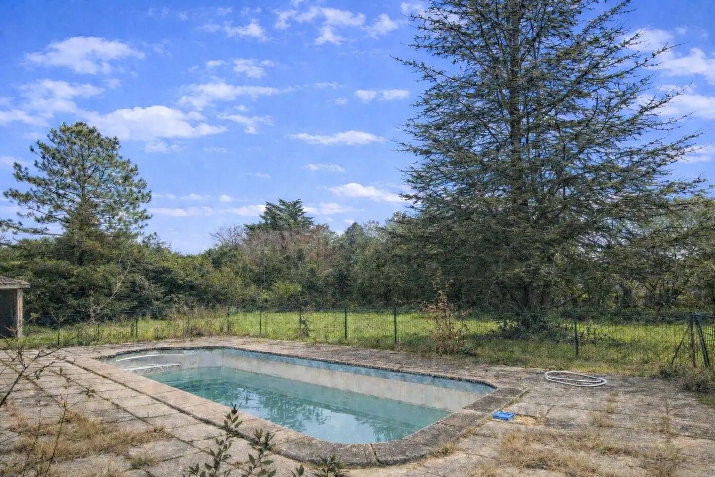 Maison à vendre, 180m², Lagnes