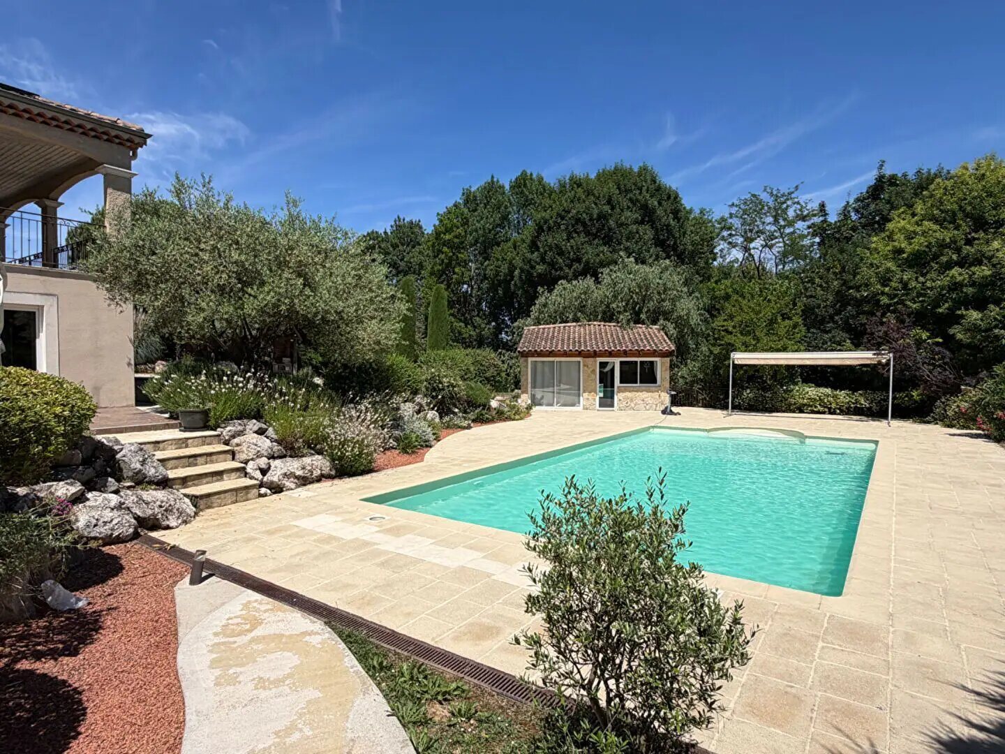 Maison à vendre, 358m², Chatuzange-le-Goubet