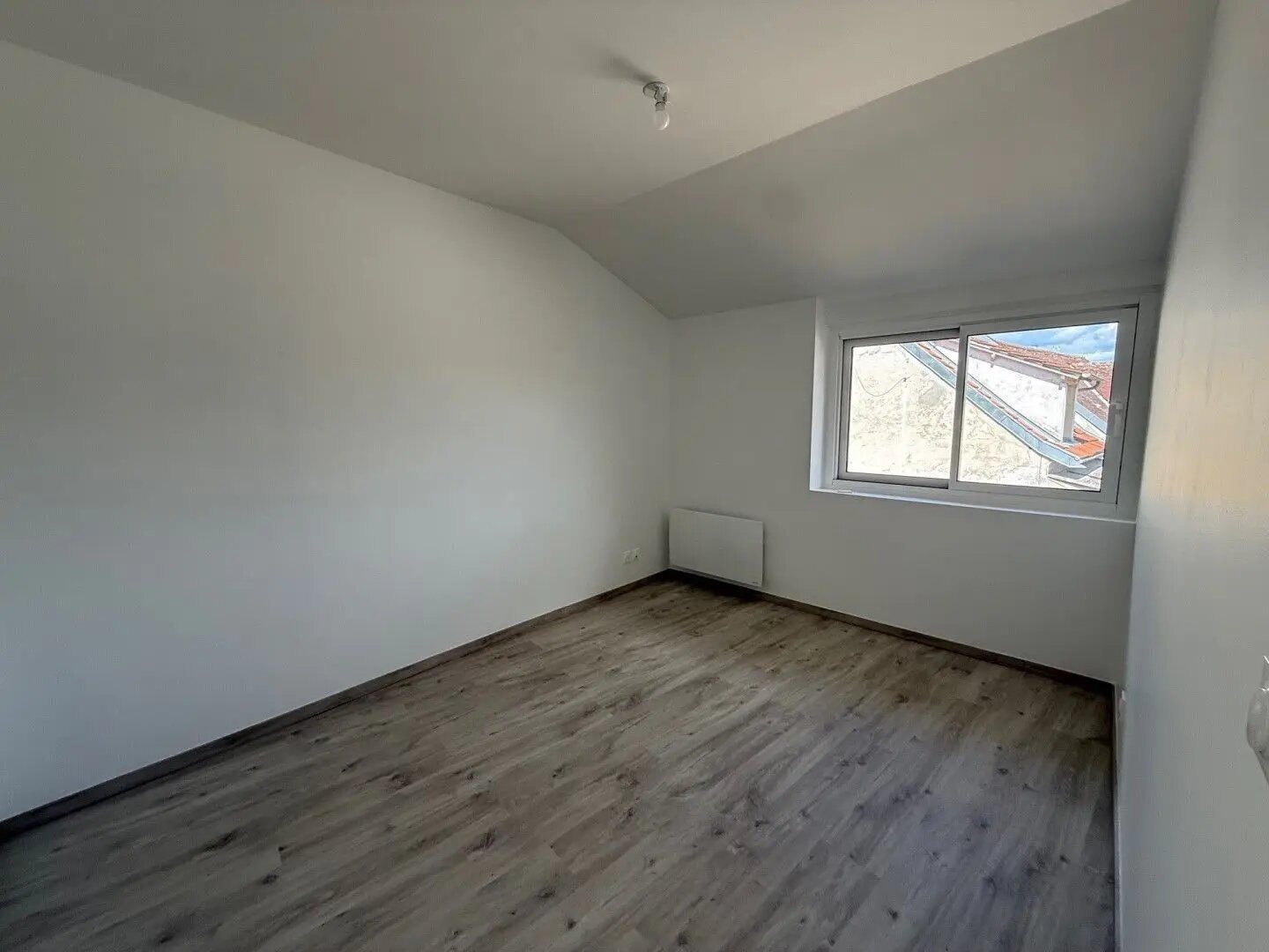 Appartement à louer, 69m², Crécy-la-Chapelle