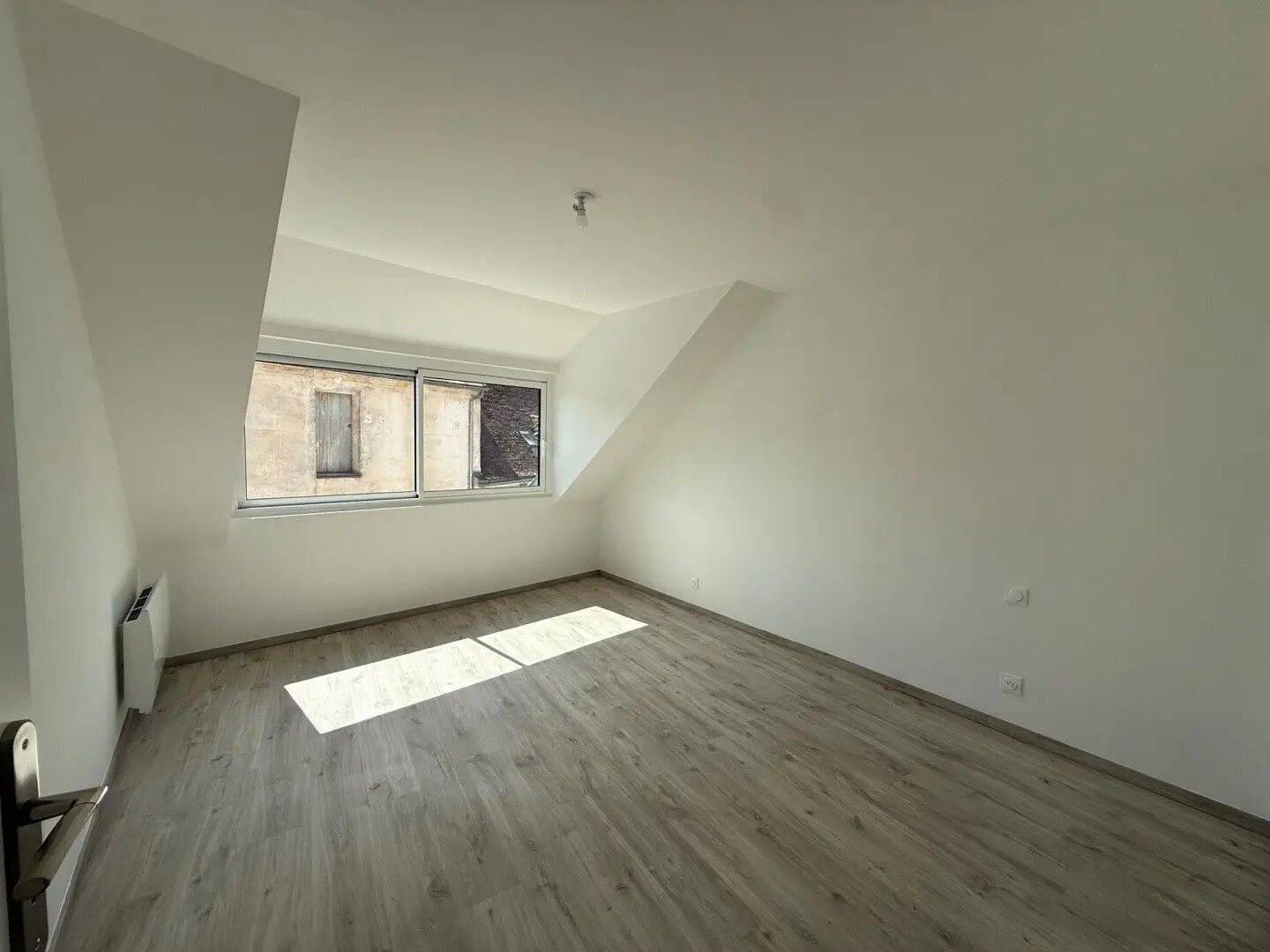 Appartement à louer, 69m², Crécy-la-Chapelle