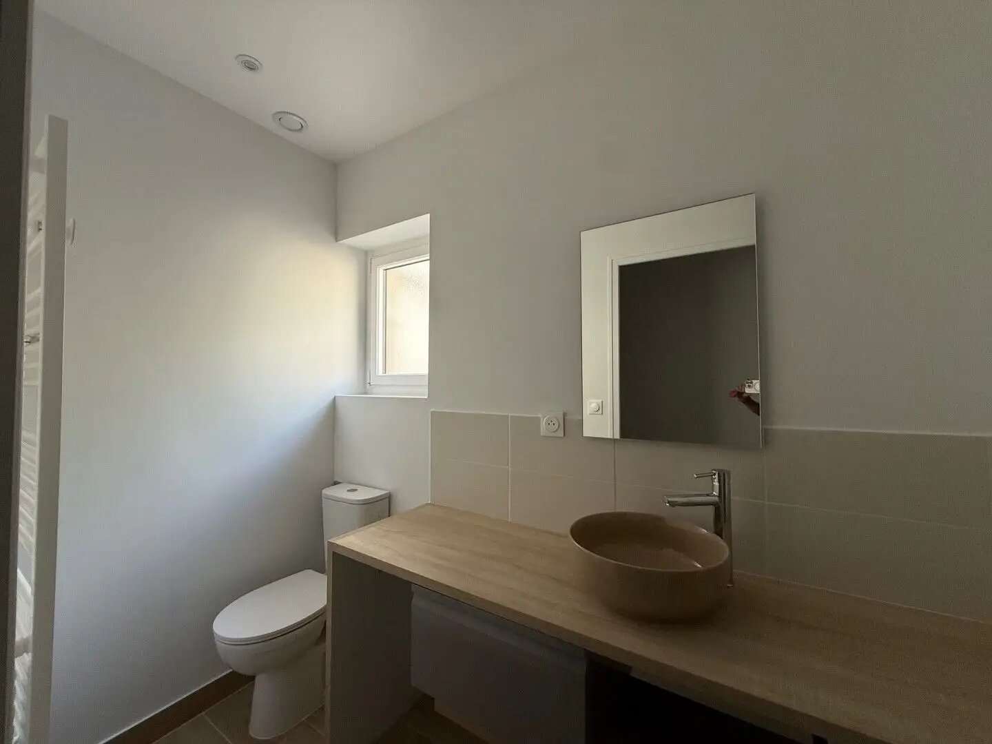 Appartement à louer, 69m², Crécy-la-Chapelle