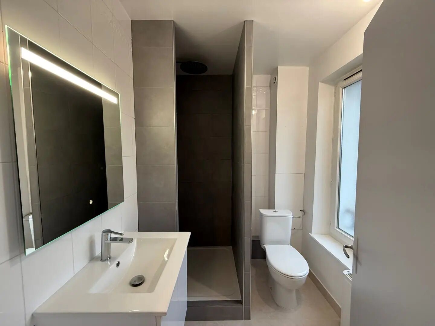 Appartement à louer, 33m², Jouarre