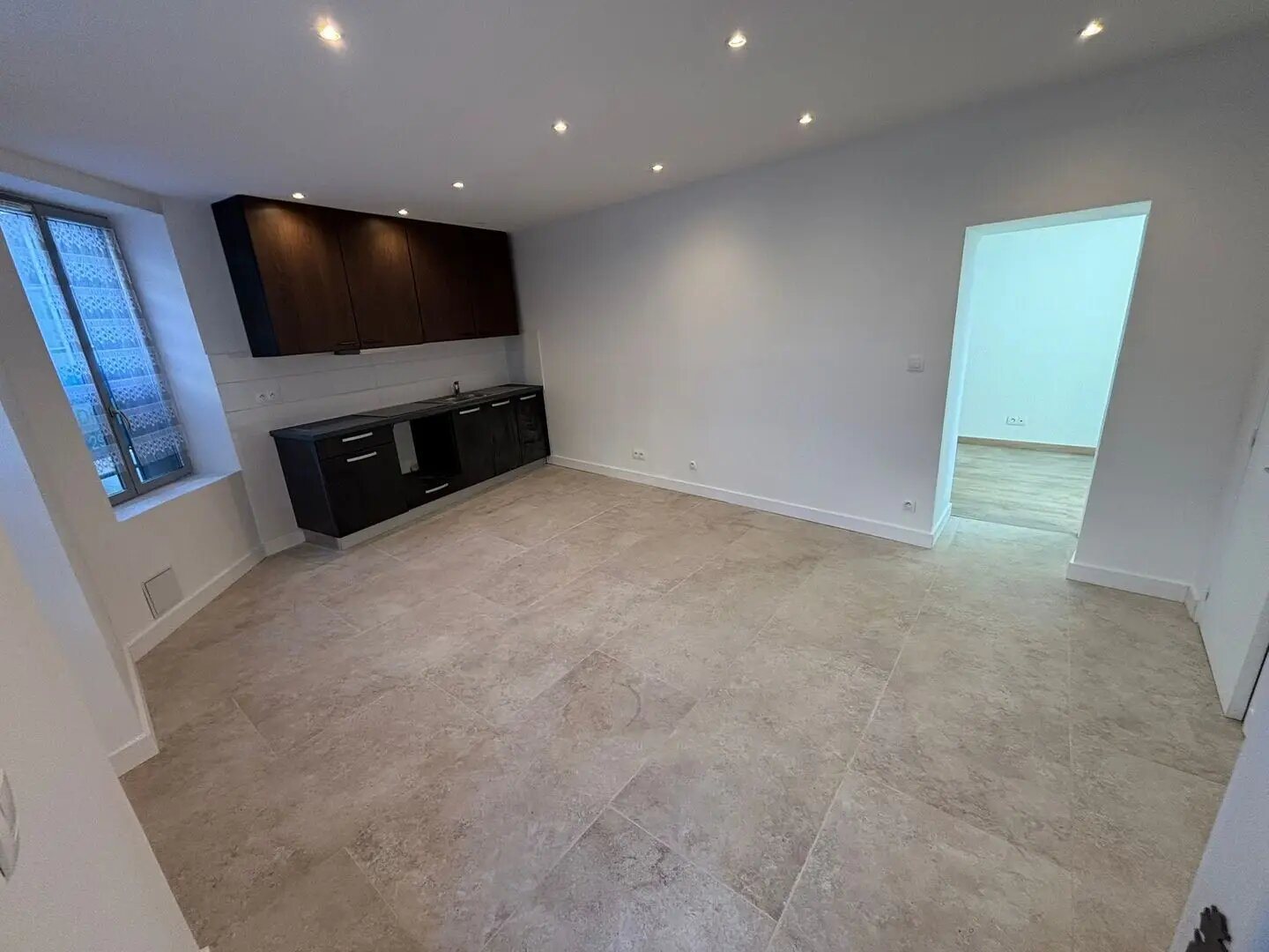 Appartement à louer, 35m², Crécy-la-Chapelle