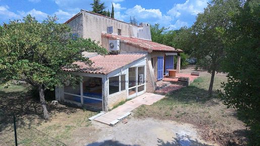 Pertuis (Vaucluse) photo 2