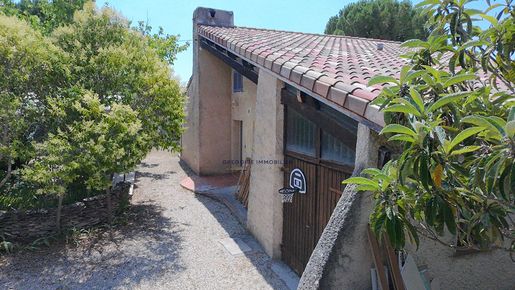 Pertuis (Vaucluse) photo 3