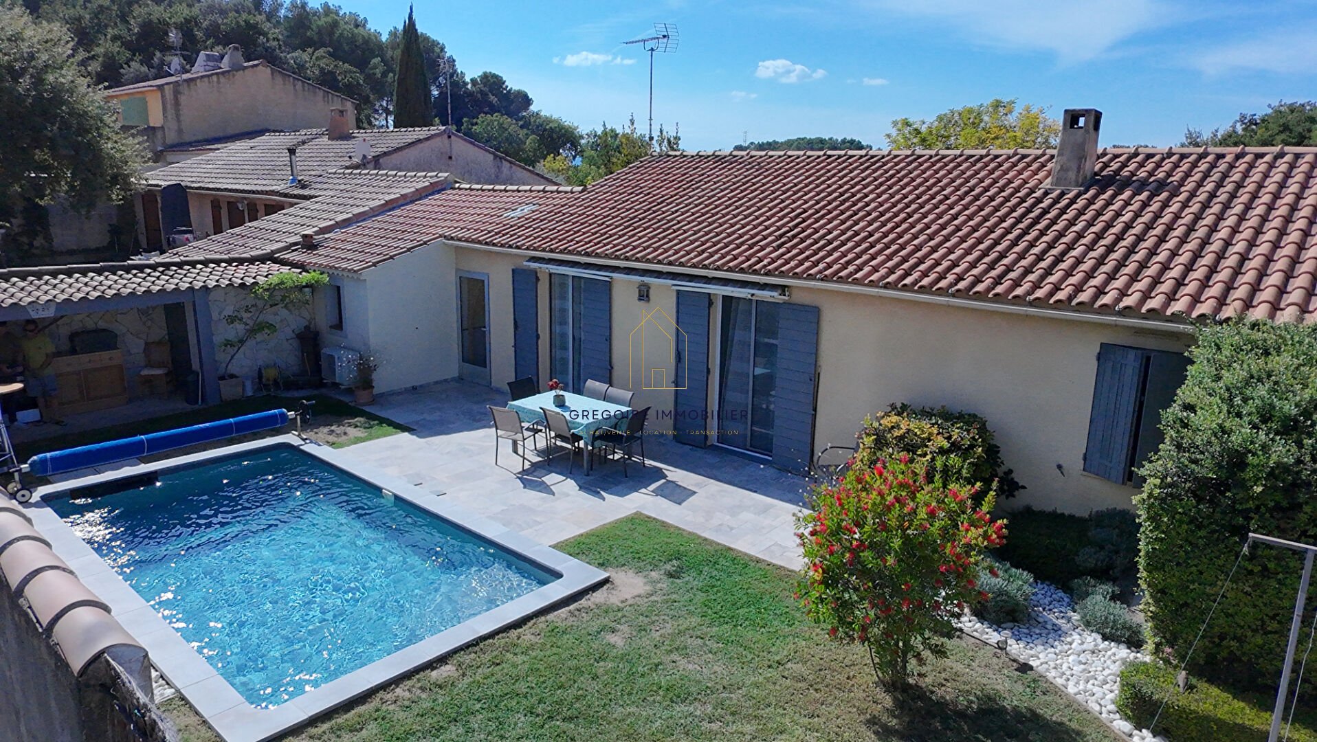 Pertuis (Vaucluse) photo 2