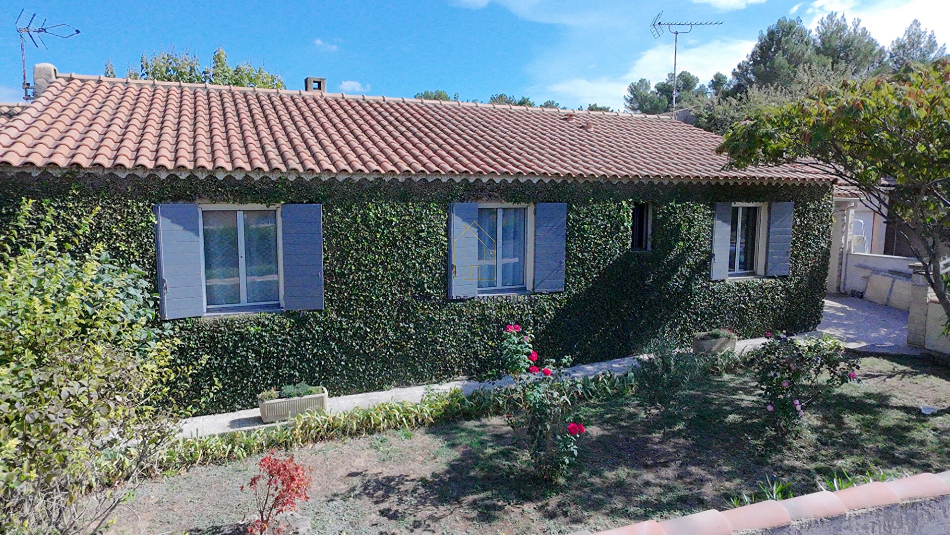 Pertuis (Vaucluse) photo 3