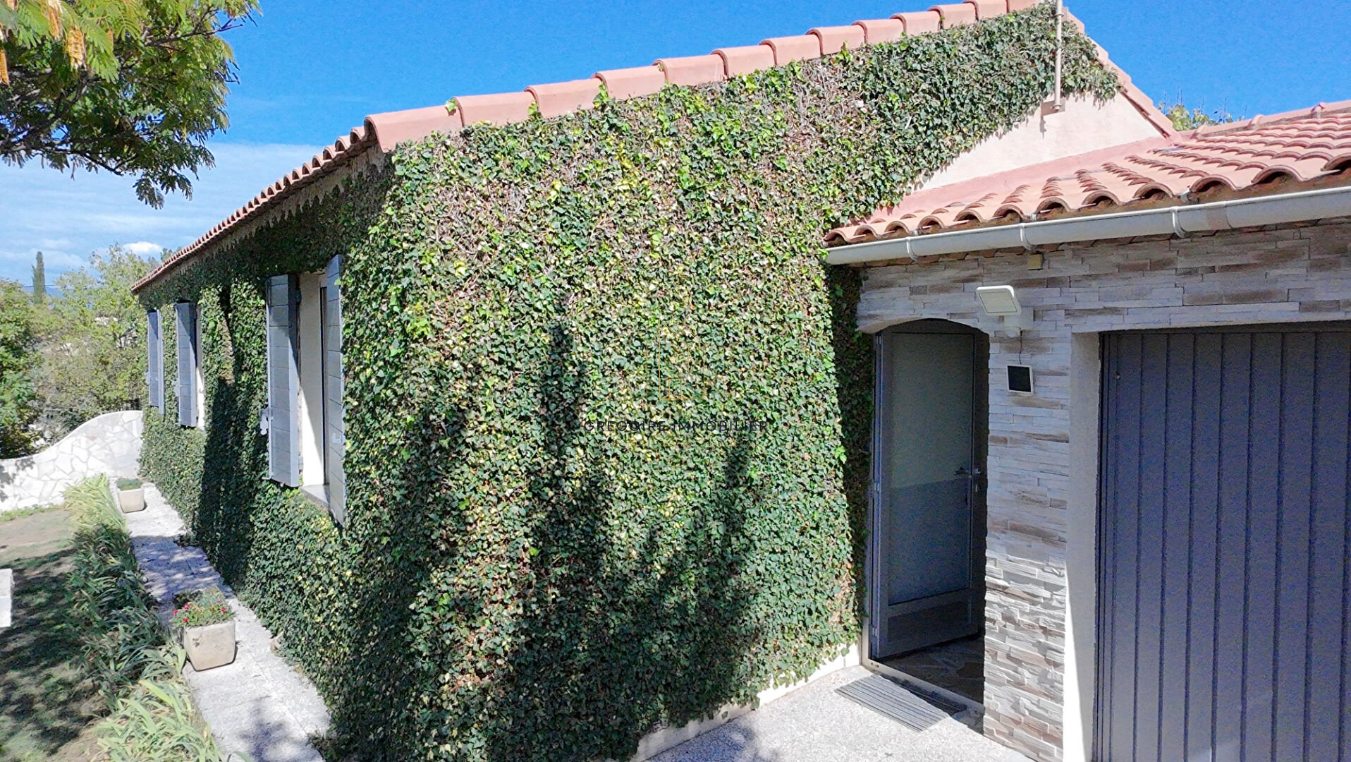 Pertuis (Vaucluse) photo 4