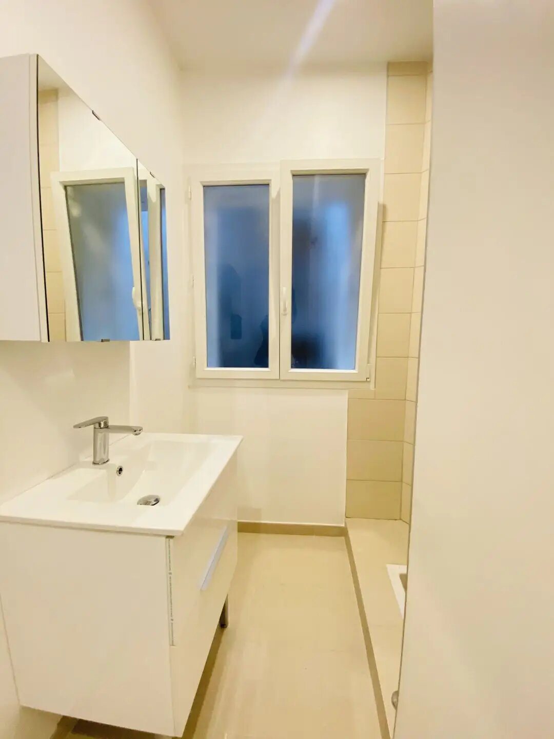 Appartement à vendre, 24m², Saint-Laurent-du-Pont