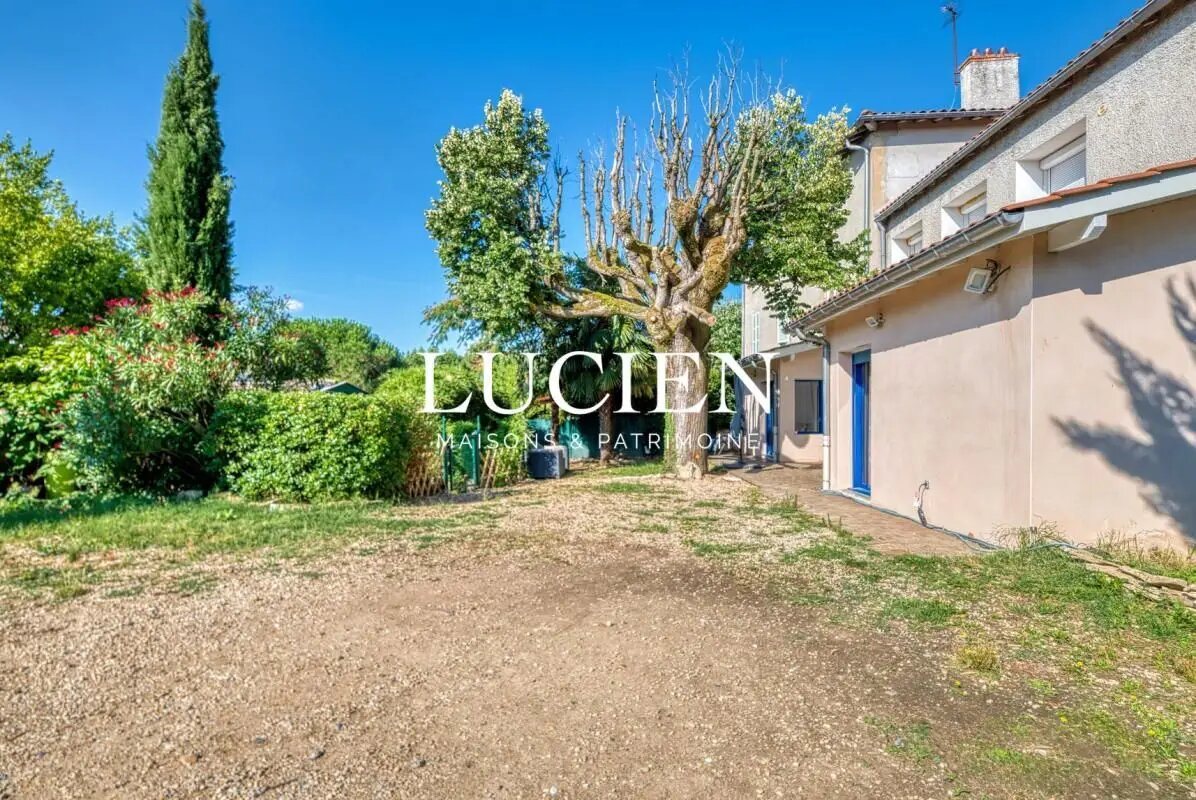 Appartement à vendre, 147m², Écully