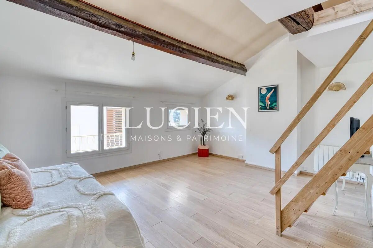 Appartement à vendre, 72m², Ecully