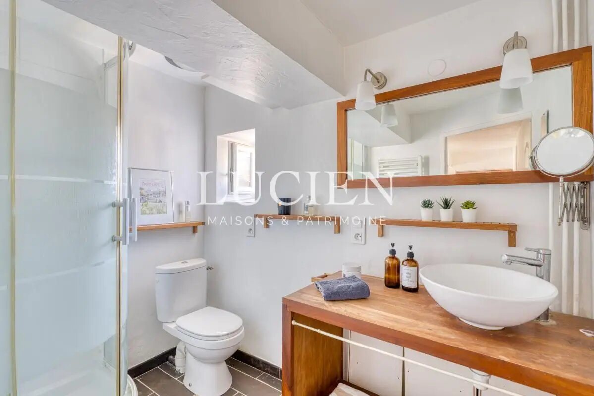 Appartement à vendre, 72m², Ecully
