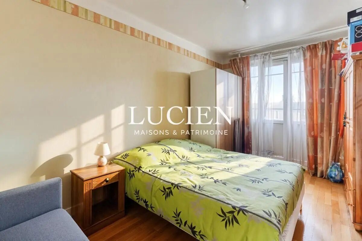 Appartement à vendre, 87m², Tassin-la-Demi-Lune