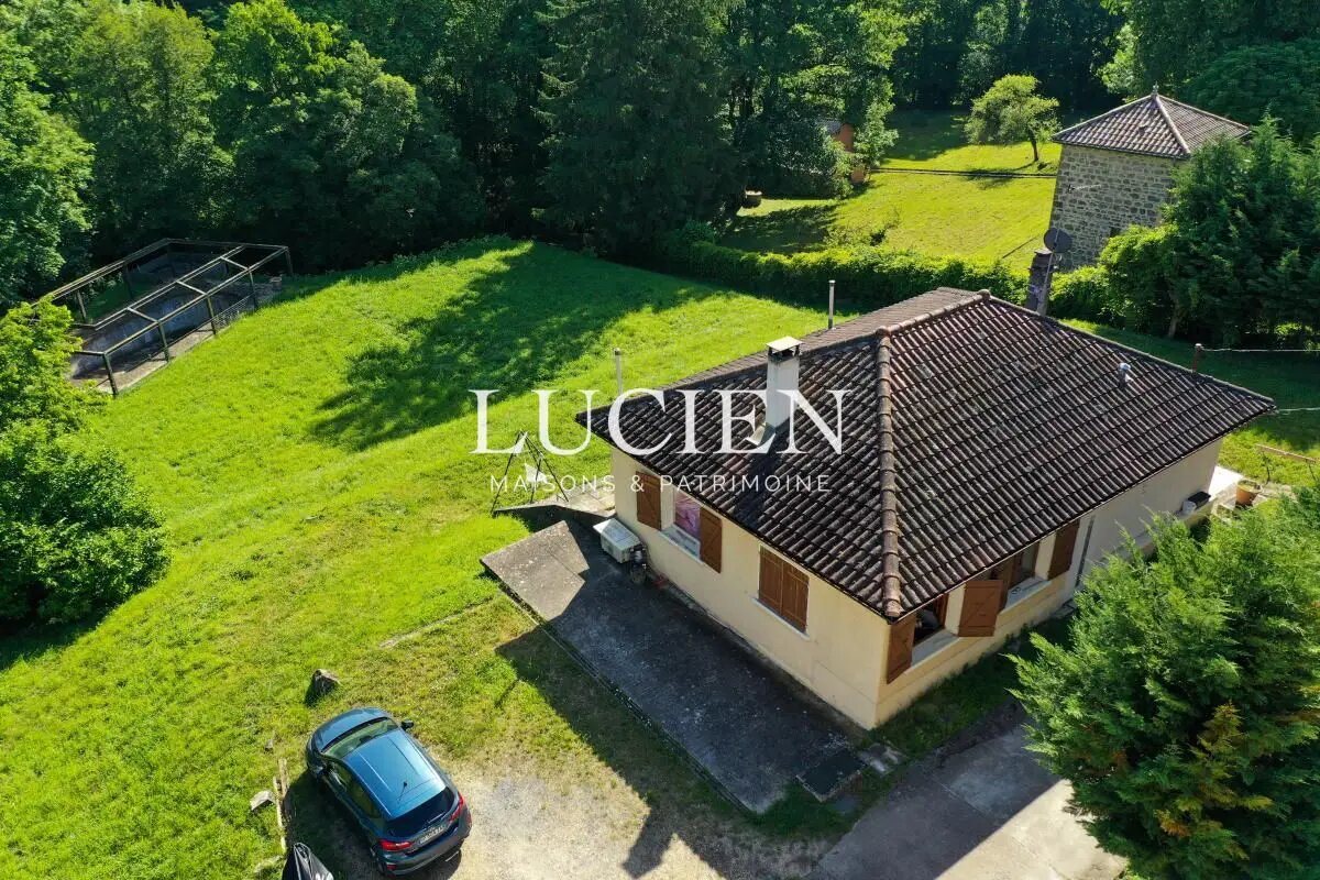 Appartement à vendre, 139m², Charbonnières-les-Bains