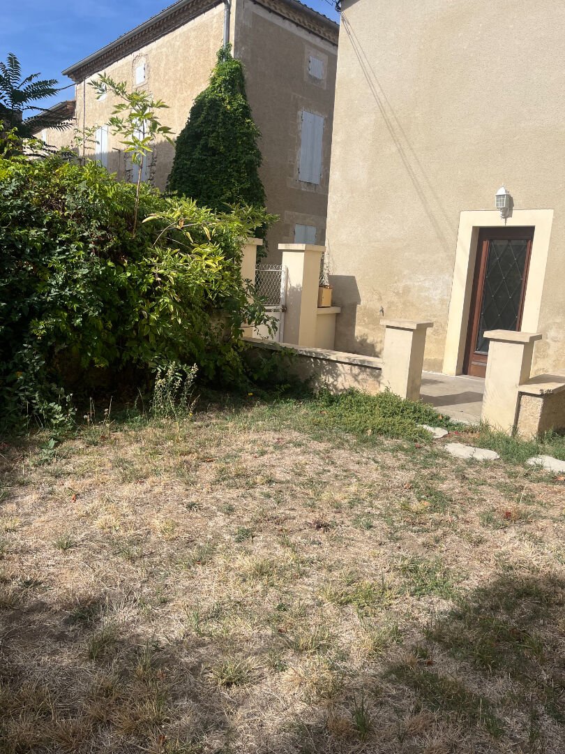 Maison à louer, 100m², Castéra-Lectourois