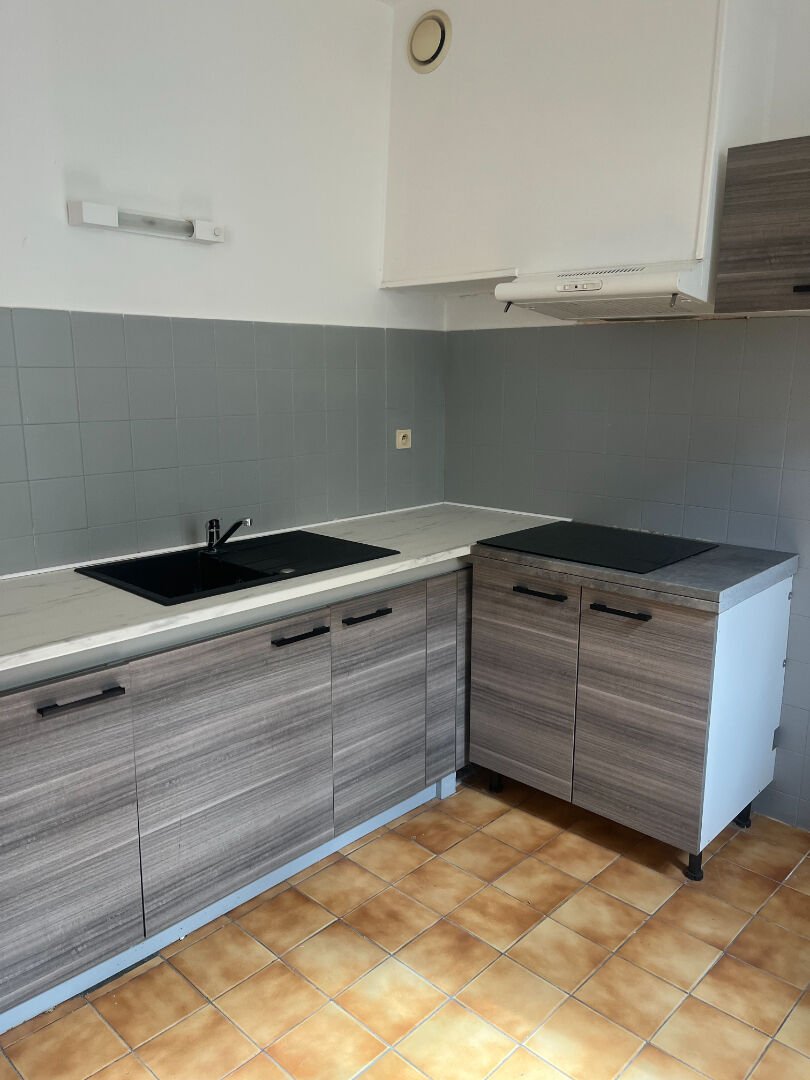 Appartement à louer, 70m², Lectoure