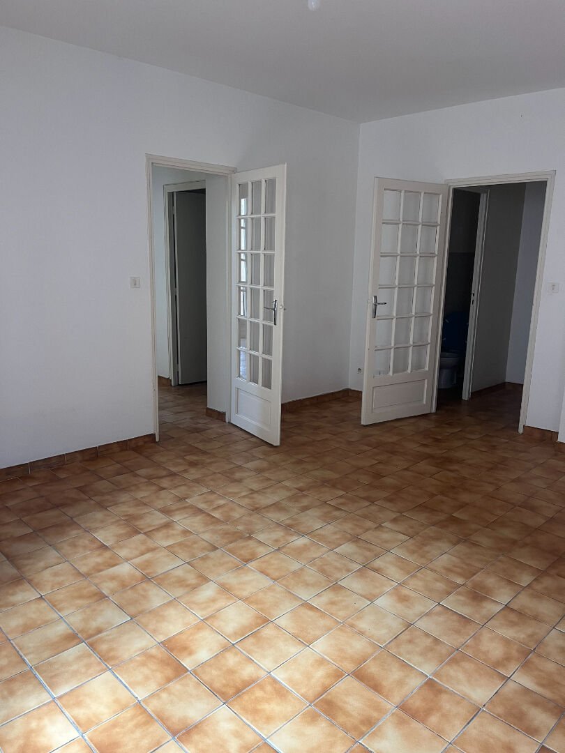 Appartement à louer, 70m², Lectoure