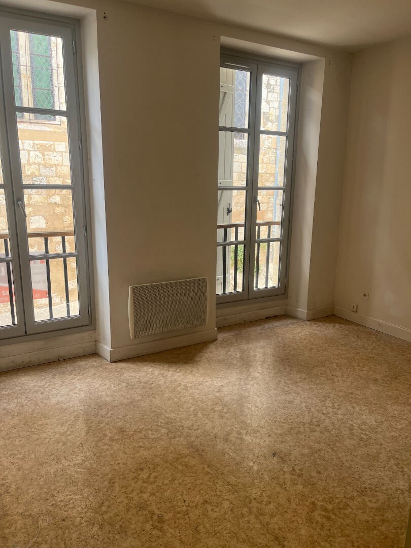 Appartement à louer, 70m², Lectoure