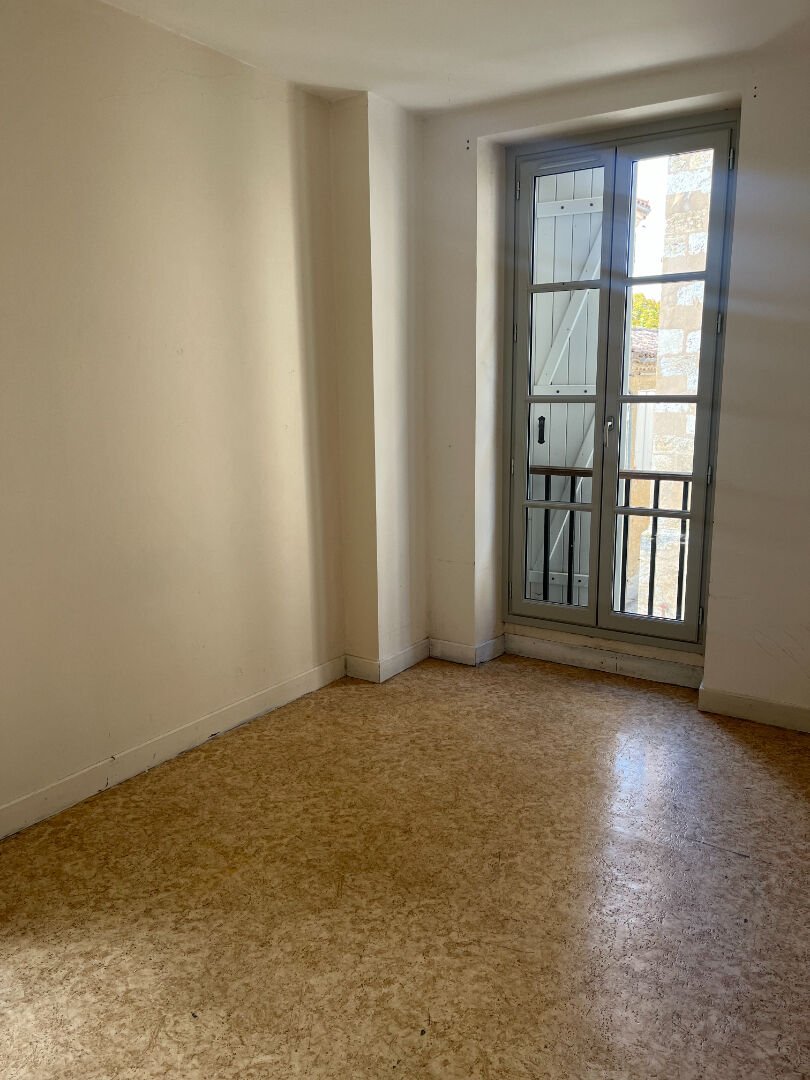 Appartement à louer, 70m², Lectoure