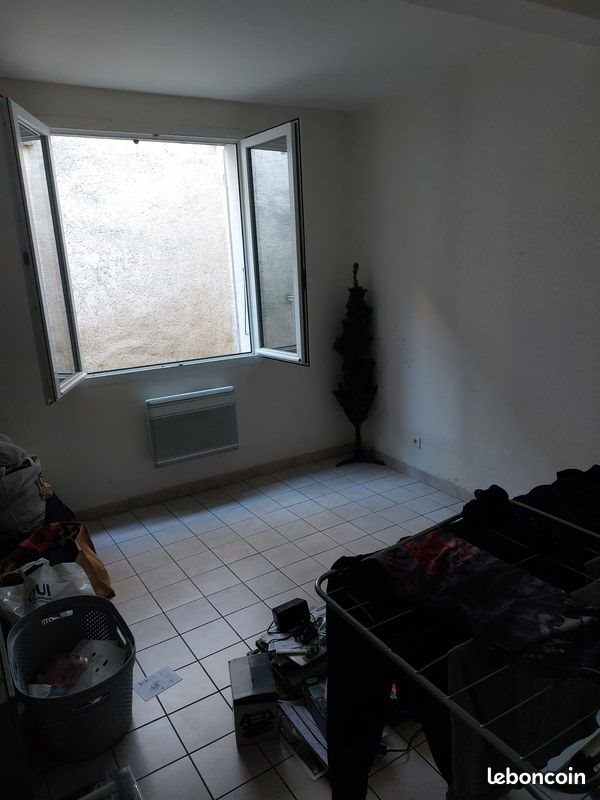 Appartement à louer, 65m², Lectoure