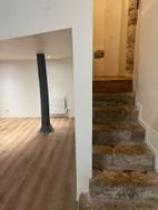 Appartement à louer, 50m², Lectoure