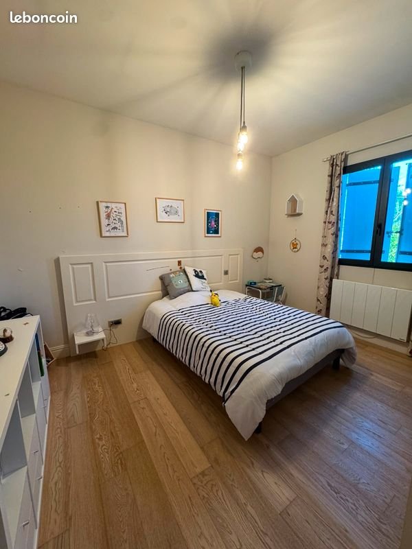 Maison à vendre, 220m², Lectoure