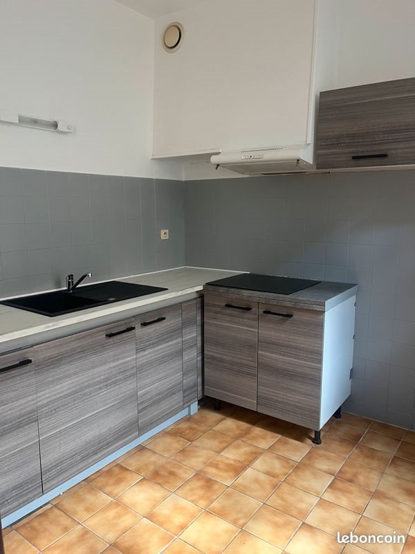 Appartement à louer, 70m², Lectoure