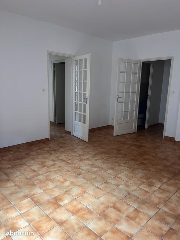 Appartement à louer, 70m², Lectoure