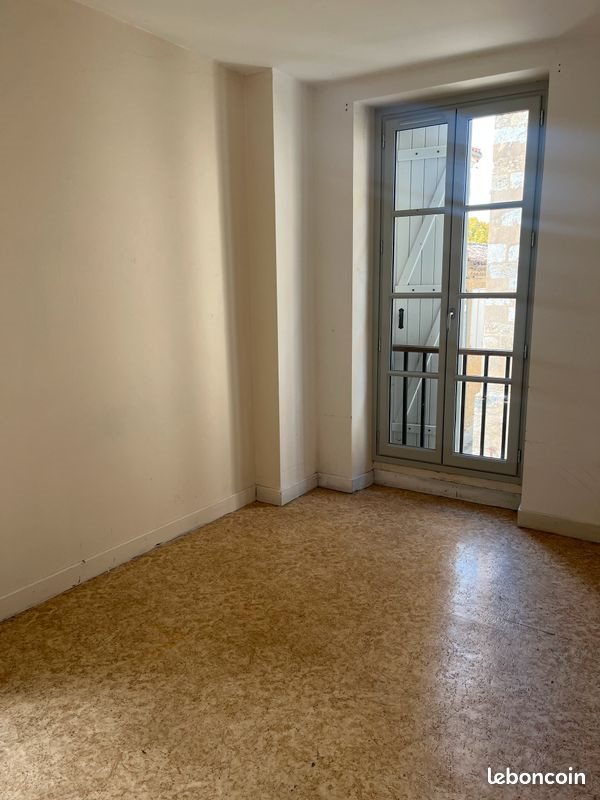 Appartement à louer, 70m², Lectoure