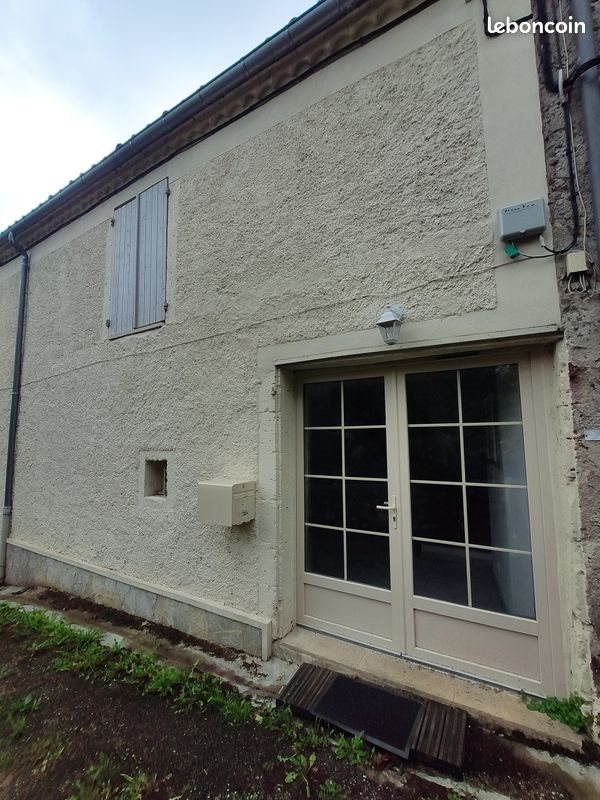 Appartement à louer, 36m², Lectoure